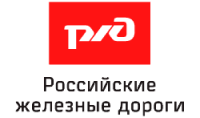 Надувной ангар для хранения техники РЖД, Россия