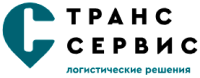 Надувной ангар с системой газоотводных установок для ТрансСервис, Санкт-Петербург