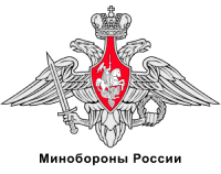 Надувные ангары для ремонта техники Минобороны России